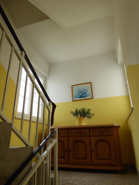 Apartments Bojanic Vodice Luaran gambar