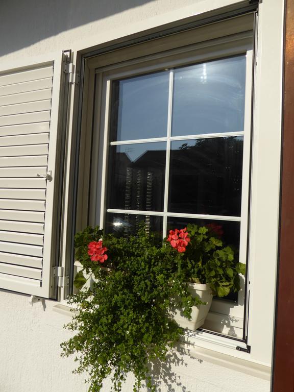 Apartments Bojanic Vodice Luaran gambar