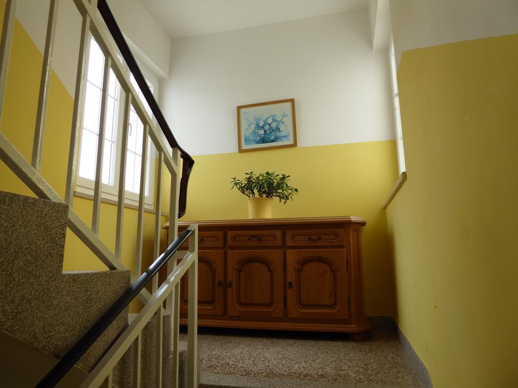 Apartments Bojanic Vodice Luaran gambar